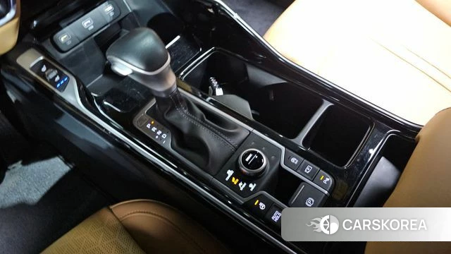 Kia Sorento 4th Generation id 4670627 из Кореи 31