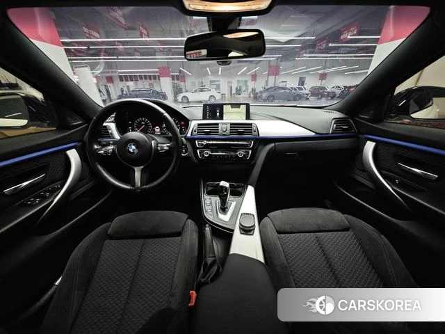 BMW 4 series id 4258857 из Китая 11