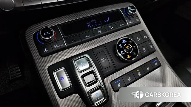 Hyundai Palisade id 3665835 из Кореи 19