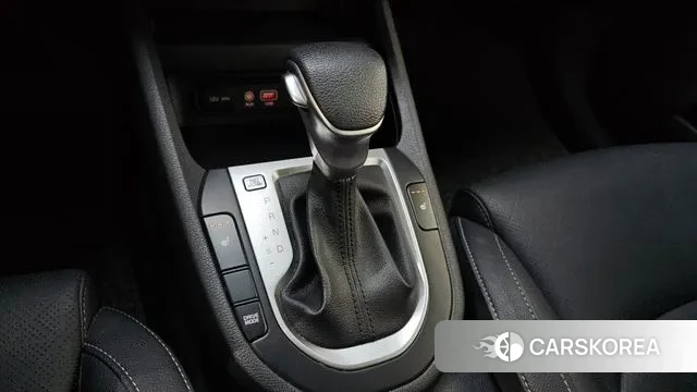 Kia Come New K3 id 3055560 из Кореи 19