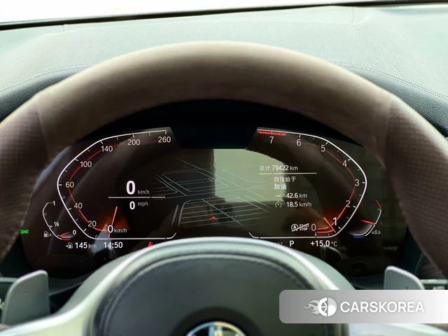 BMW X3 id 4271195 из Китая 15