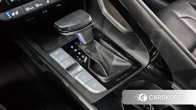 Hyundai Avante (CN7) id 3373036 из Кореи 19