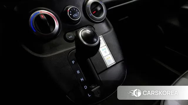 Hyundai Casper id 3415839 из Кореи 19