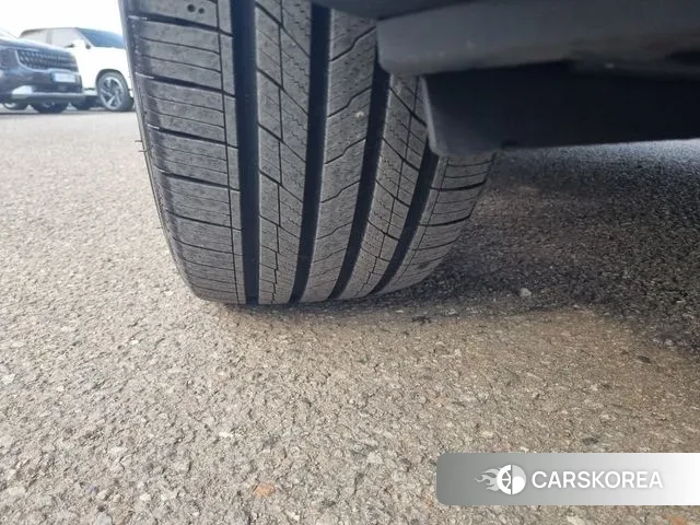 Kia Sorento 4th Generation id 3694938 из Кореи 19