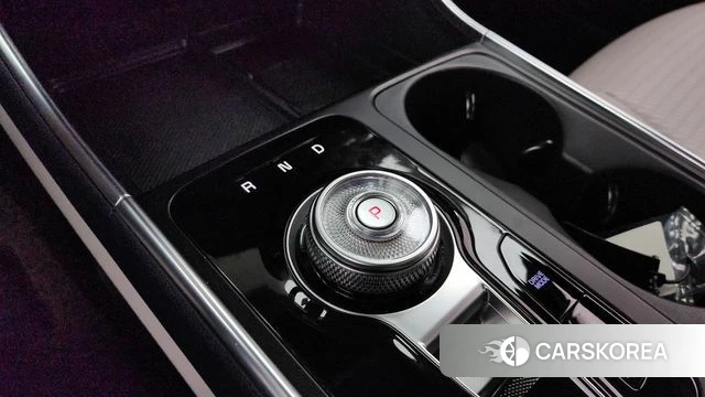 Kia The New Carnival 4th Generation id 4414187 из Кореи 34