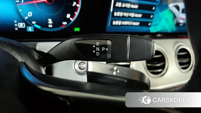 Mercedes-Benz E-Class W213 id 3412305 из Кореи 19