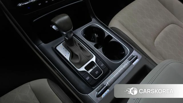 Kia Carnival 4th generation id 4542266 из Кореи 29