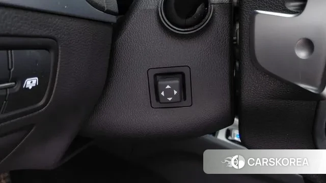 Genesis G80 id 3423566 из Кореи 19