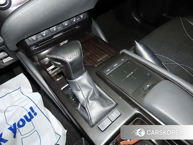 Lexus ES300h 7th generation id 3339423 из Кореи 19