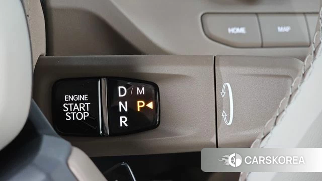 Kia Celtos second Generation id 4441429 из Кореи 31
