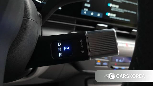 Hyundai Kona (SX2) id 3909973 из Кореи 19