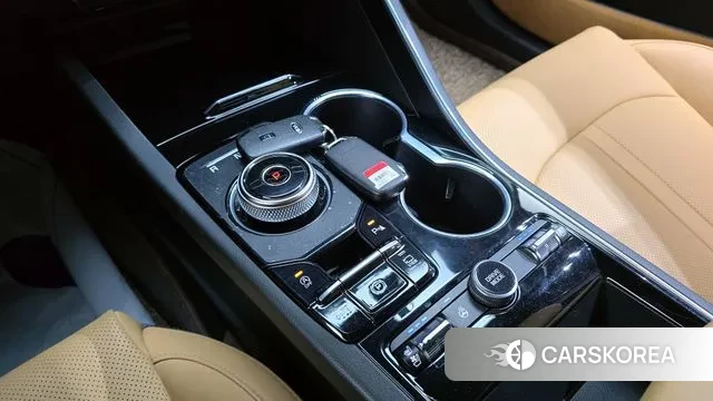 Kia K5 3rd generation id 3008848 из Кореи 19