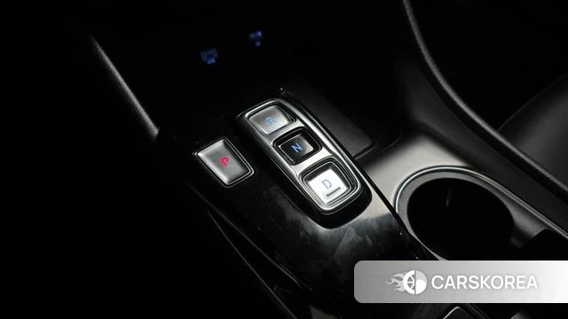 Hyundai Sonata (DN8) id 4872571 из Кореи 19