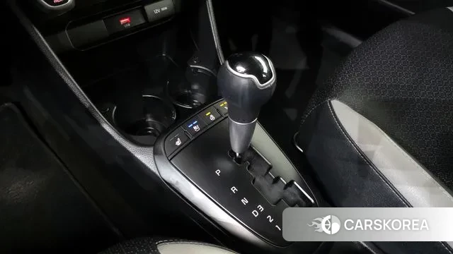 Kia Morning Urban (JA) id 3675351 из Кореи 19