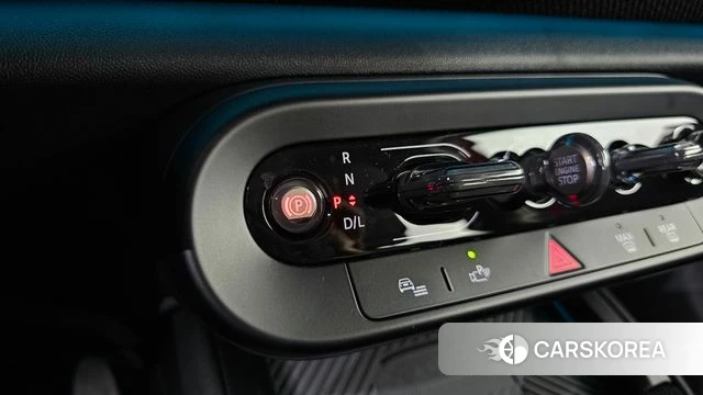 Mini Cooper S Countryman 3rd Generation id 3963451 из Кореи 19