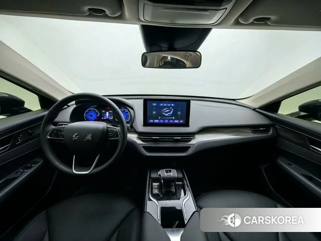 Red flag E-QM5 id 3869671 из Китая 27