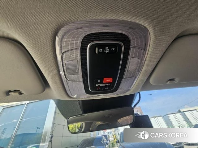 Hyundai Avante (CN7) id 4905981 из Кореи 11
