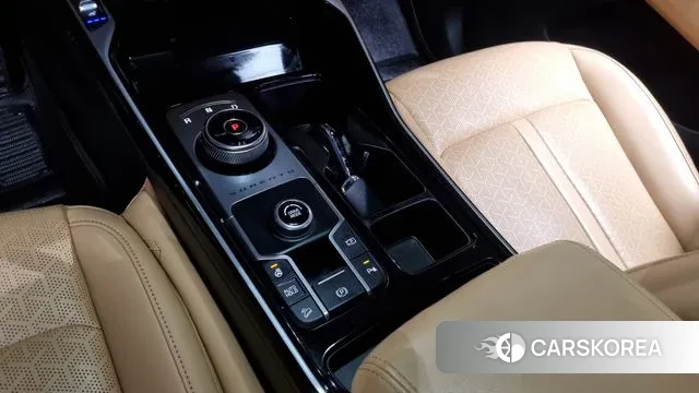 Kia Sorento 4th Generation id 3428131 из Кореи 19