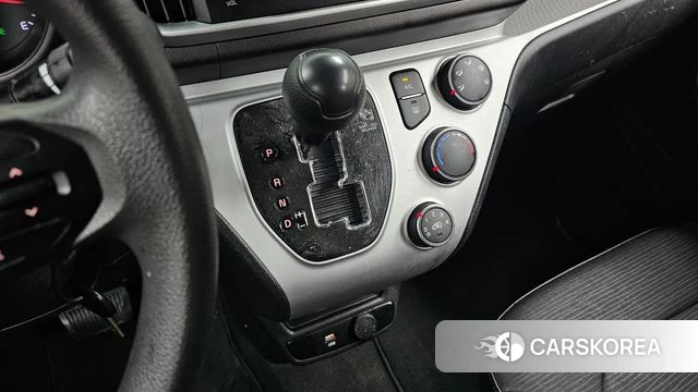 Kia The New Ray id 4389151 из Кореи 19