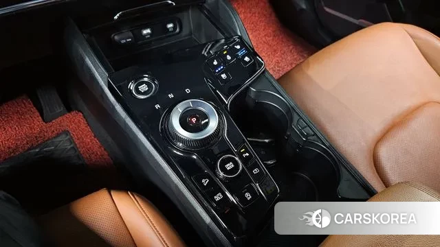 Kia Sportage 5th Generation id 3421374 из Кореи 19