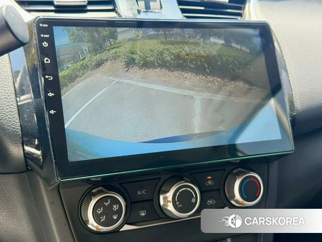 Nissan Xuan Yi id 4277215 из Китая 16