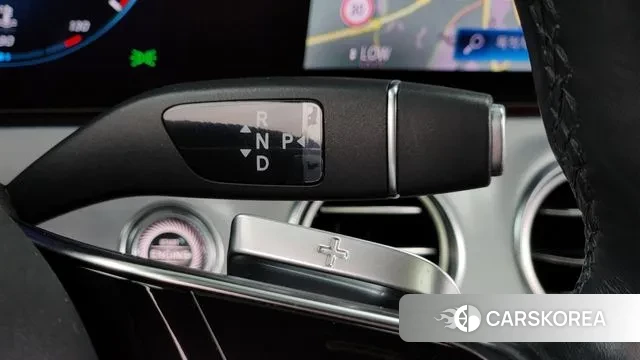 Mercedes-Benz E-Class W213 id 3054681 из Кореи 19