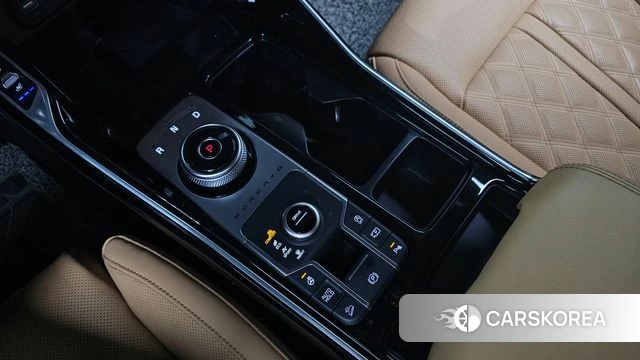 Kia Sorento 4th Generation id 4534166 из Кореи 19