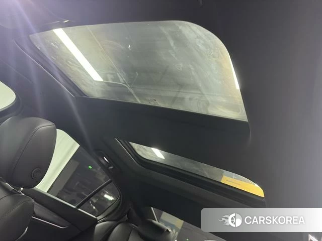 Cadillac CT5 id 4227866 из Китая 19