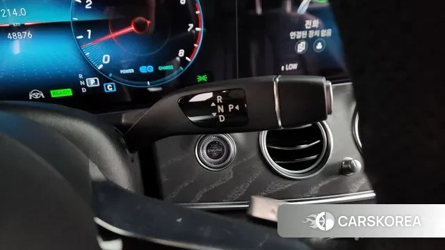 Mercedes-Benz E-Class W213 id 3401059 из Кореи 19