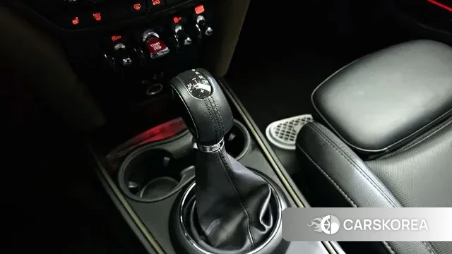 Mini Cooper D Countryman id 3156901 из Кореи 19