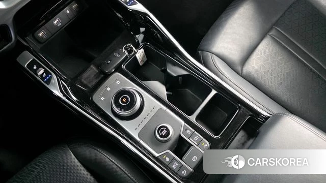 Kia Sorento 4th Generation id 4268081 из Кореи 19