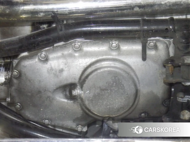 Kawasaki W800 id 4341532 из Японии 9
