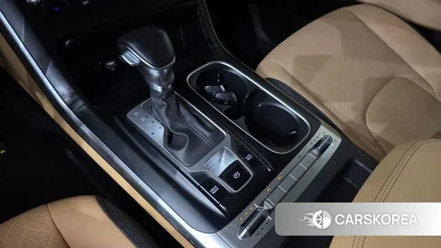 Kia Carnival 4th generation id 3735430 из Кореи 19