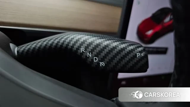 Tesla Model Y id 3421886 из Кореи 19