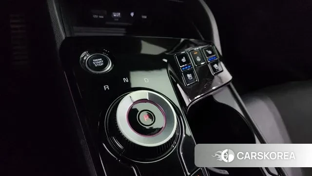 Kia Sportage 5th Generation id 2979761 из Кореи 19