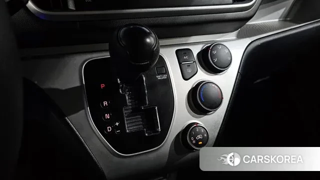 Kia The New Ray id 3573084 из Кореи 19