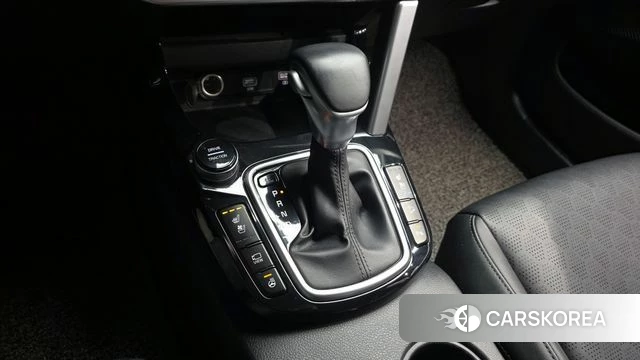 Kia Seltos id 3813831 из Кореи 19