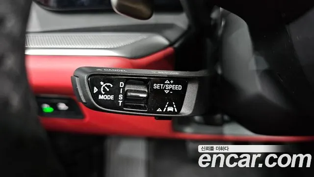 Porsche Cayenne (PO536) id 2646058 из Кореи 19