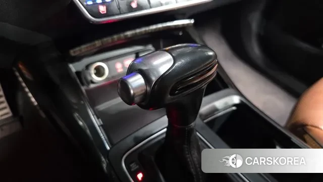 Kia The New Sorento id 3687652 из Кореи 19