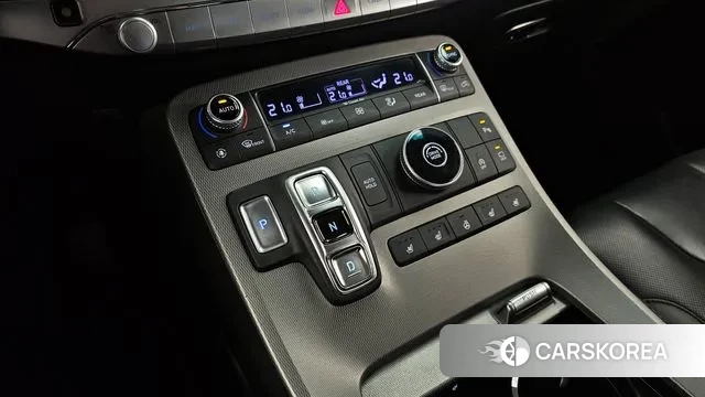 Hyundai Palisade id 3360976 из Кореи 19