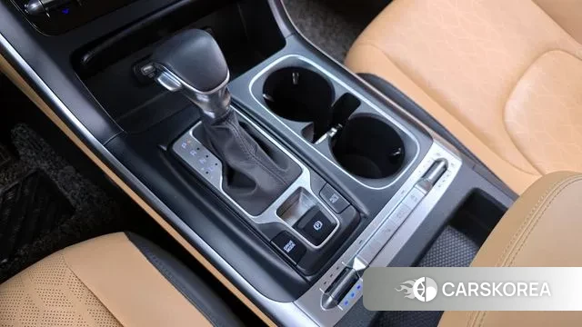 Kia Carnival 4th generation id 3003527 из Кореи 19