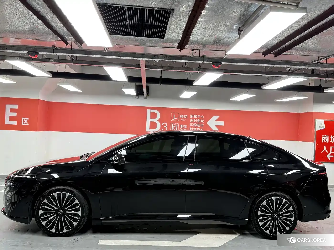 Nissan N7 id 4601768 из Китая 11