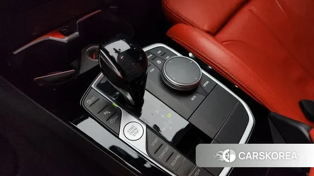 BMW 2 Series Gran Coupe (F44) id 3681101 из Кореи 19