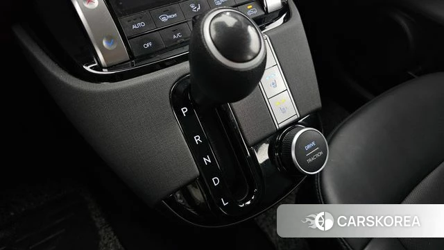 Hyundai Casper id 4540239 из Кореи 19