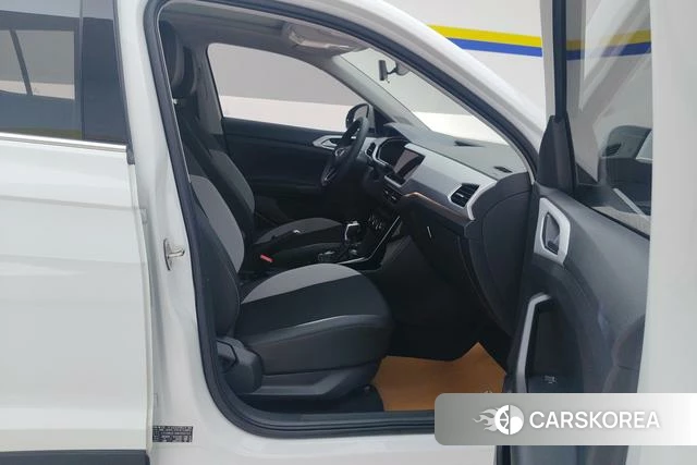 Volkswagen Exploring the shadow id 4236648 из Китая 16