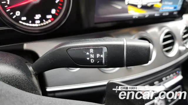 Mercedes-Benz E-Class W213 id 2671963 из Кореи 19