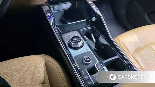 Kia Sorento 4th Generation id 3735856 из Кореи 19