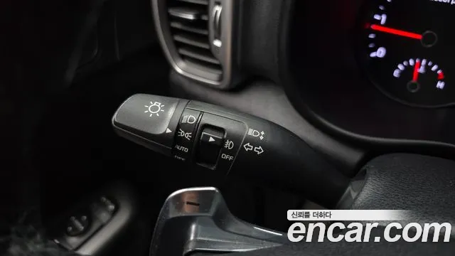 Kia Sportage 4th Generation id 2670489 из Кореи 19