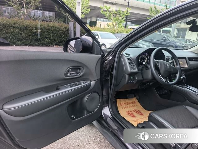 Honda Binzhi id 4291341 из Китая 25