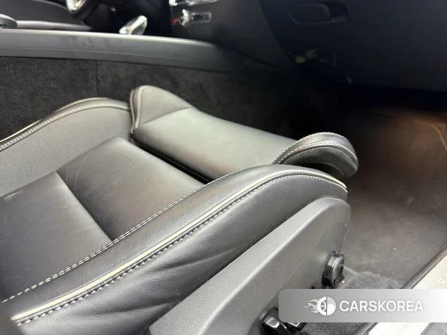 Volvo S60 id 4210812 из Китая 17
